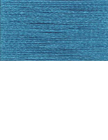 PF0378 -  Deep Sea Turquoise